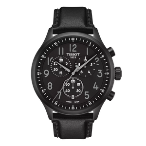 Tissot Chrono XL Vintage T1166173605200
