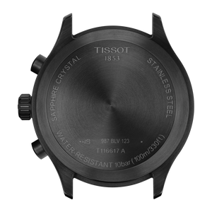 Tissot Chrono XL Vintage T1166173605200