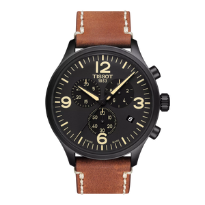 Tissot Chrono XL T1166173605700