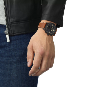 Tissot Chrono XL T1166173605700