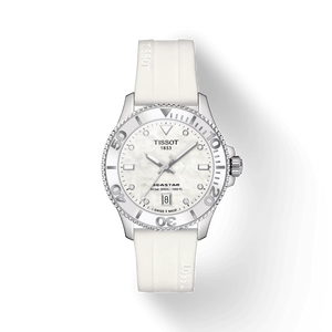 Tissot Seastar 1000 36mm T1202101711600