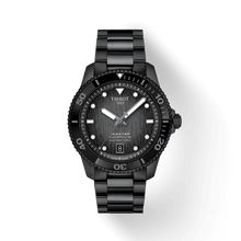 Load image into Gallery viewer, Tissot Seastar 1000 Powermatic 80 40mm T1208073305100
