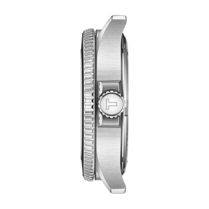Tissot Seastar 1000 Quartz GMT T1208521705100