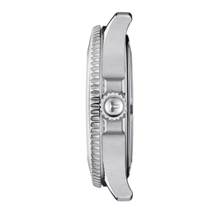 Tissot Seastar 1000 36mm T1202101101100