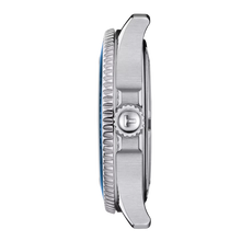 Charger l&#39;image dans la galerie, Tissot Seastar 1000 36mm T1202101104100
