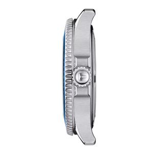 Tissot Seastar 1000 36mm T1202101104100