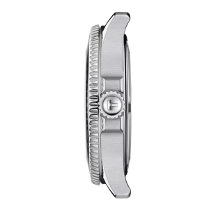 Tissot Seastar 1000 36mm T1202101105100