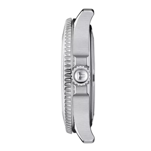 Tissot Seastar 1000 36mm T1202101711600