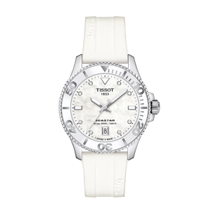 Tissot Seastar 1000 36mm T1202101711600