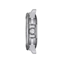 Load image into Gallery viewer, Tissot Seastar 1000 Powermatic 80 T1204071104103
