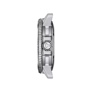 Tissot Seastar 1000 Powermatic 80 T1204071104103
