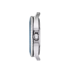 Tissot Seastar 1000 40mm T1204101104100