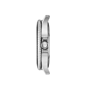 Tissot Seastar 1000 40mm T1204101105100