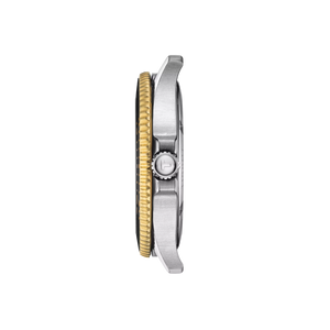 Tissot Seastar 1000 40mm T1204102205100