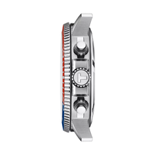 Charger l&#39;image dans la galerie, Tissot Seastar 1000 Chronographe à quartz T1204171104103
