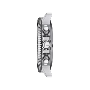 Tissot Seastar 1000 Chronographe à quartz T1204171109101