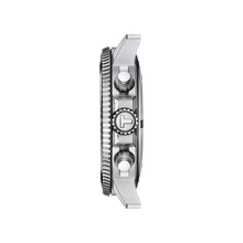 Charger l&#39;image dans la galerie, Tissot Seastar 1000 Chronograph T1204171704100

