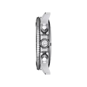Tissot Seastar 1000 Chronograph T1204171704100