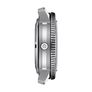 Tissot Seastar 2000 Professionnel Powermatic 80 T1206071104101