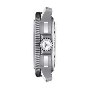 Tissot Seastar 2000 Professionnel Powermatic 80 T1206071104101