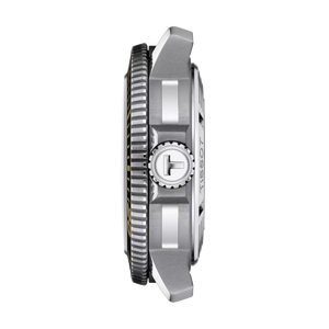 Tissot Seastar 2000 Professional Powermatic 80 T1206071744101