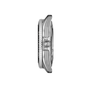 Tissot Seastar 1000 Powermatic 80 40mm T1208071109100