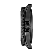 Load image into Gallery viewer, Tissot Seastar 1000 Powermatic 80 40mm T1208073305100
