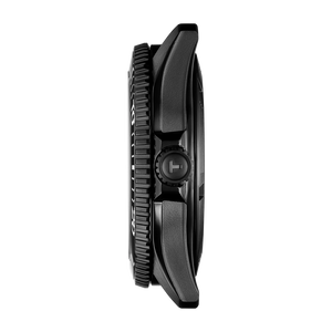 Tissot Seastar 1000 Powermatic 80 40mm T1208073305100