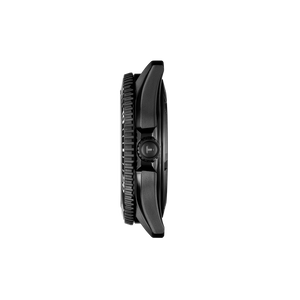 Tissot Seastar 1000 Powermatic 80 40mm T1208073704100