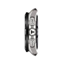 Charger l&#39;image dans la galerie, Tissot T-Touch Connect Solaire T1214204705101
