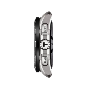 Tissot T-Touch Connect Solaire T1214204705101