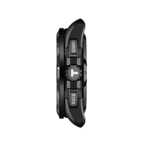 Tissot T-Touch Connect Solaire T1214204705103