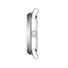 Charger l&#39;image dans la galerie, Tissot Carson Premium Lady Phase de Lune T1222231103300
