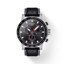 Load image into Gallery viewer, Tissot Supersport Chrono T1256171605100
