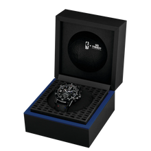 Load image into Gallery viewer, Tissot Supersport NBA Special Edition T1256173706700
