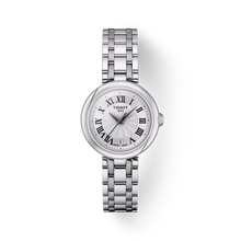 Load image into Gallery viewer, Tissot Bellissima small lady T1260101101300
