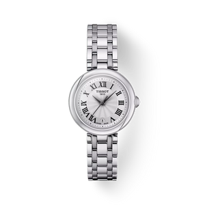 Tissot Bellissima small lady T1260101101300