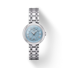 Charger l&#39;image dans la galerie, Tissot Bellissima Small Lady T1260101113300
