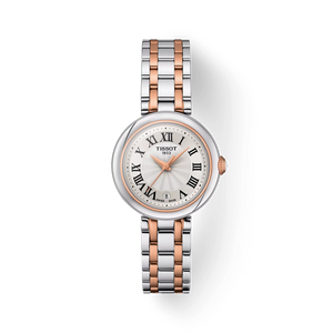 Tissot Bellissima Small Lady T1260102201301