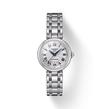 Load image into Gallery viewer, Tissot Bellissima Automatic T1262071101300

