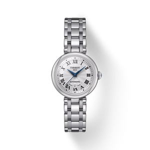 Tissot Bellissima Automatic T1262071101300