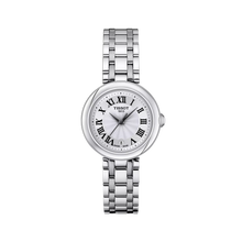 Load image into Gallery viewer, Tissot Bellissima small lady T1260101101300

