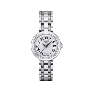 Tissot Bellissima small lady T1260101101300