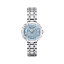 Charger l&#39;image dans la galerie, Tissot Bellissima Small Lady T1260101113300
