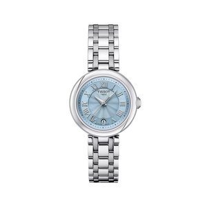 Tissot Bellissima Small Lady T1260101113300