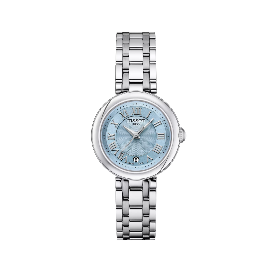 Tissot Bellissima Small Lady T1260101113300