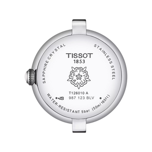 Tissot Bellissima Small Lady T1260101113300