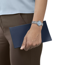 Charger l&#39;image dans la galerie, Tissot Bellissima Small Lady T1260101113300

