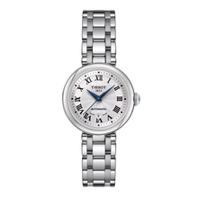 Load image into Gallery viewer, Tissot Bellissima Automatic T1262071101300
