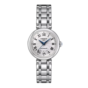 Tissot Bellissima Automatic T1262071101300